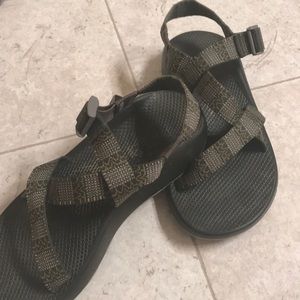 Men’s Chaco sandals